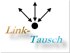 linktausch